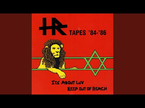 Power Of The Trinity