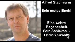 Peter Maffay - In dir ist immer noch ein Licht - Zeit der Tränen - Ausgebrannt