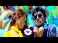 Havvy Lagche 720p Idiot 2012 Www MusicJagat Com