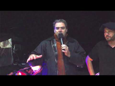 Leilão Virtual de Coberturas NCCCP 2022