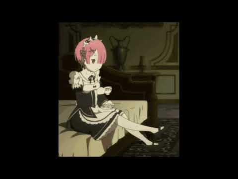 BandedUpKelo - Like Us