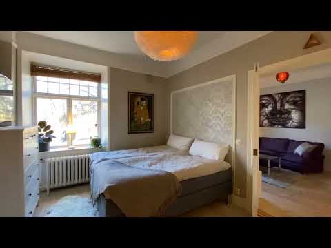 Såld, 2:a · 53m2 · 1841 kr avg, Gamla Råsunda : Via Notar mäklare Solna