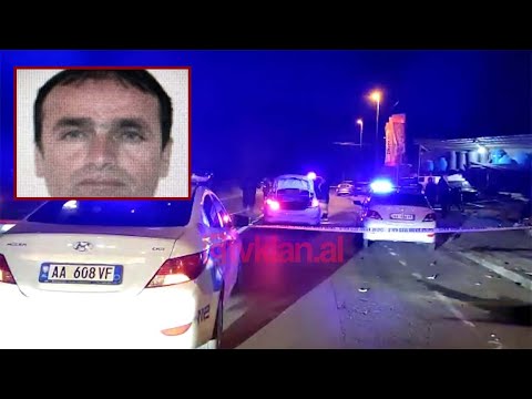 Ekzekutohet “kumbari” i Shkodres, Bardhok Planaj |Lajme-News