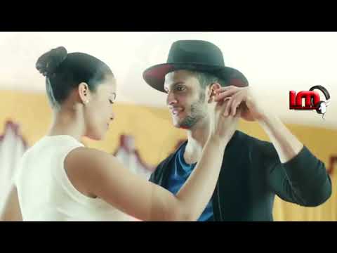 Roberto Antonio Dame La Vida Base Diego Dvj tecno merengue