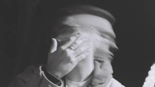 Nothing Said  - Young Gonzo, Jackintheway, Noah Kenton, Dreamkite (Audio)