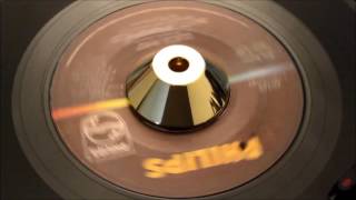 Dusty Springfield - Guess Who - Philips: 40245