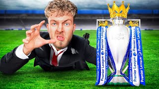 Video thumbnail image