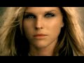 Ana Johnsson - We Are (Official Music Video in HD ...
