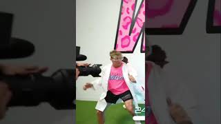 Download lagu Exploding watermelon with dry ice! mp3 Download lagu Exploding watermelon with dry ice! mp3