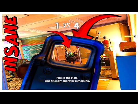 I'm Back💥 Amaru’s Insane Rush → Bandit’s EPIC 1v4 Clutch! 🤯🔥