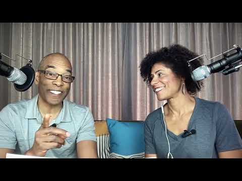 Smart Living Podcast Ep 10: How to Earn Free Hotel Stays with Your Credit Card and Thrift shopping