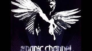 07 •  The Panic Channel - Said You'd Be &amp; Teahouse of the Spirits  (Demo Length Versions)