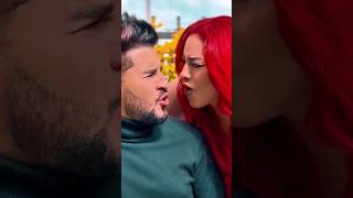 Download lagu Cuando el se echa la culpa por el daño que le ocasionaste 🥺😪 #deiryvargas 🎭ACTUACIÓN 🎭 mp3