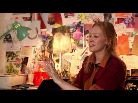 Jessica Bird thumbnail