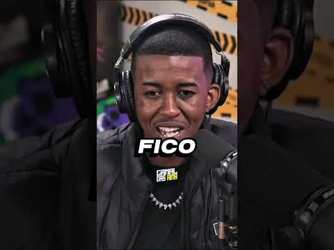 PEKE gastou O JHONY 🤣 #batalhaderima