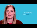 Summa Health System Neomed Program Family Medicine Residency