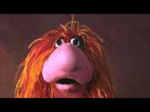 sTeVe 42 - the world is an orange #techno #trance #hardstyle