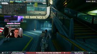 Je joue avec tout le monde !! KD:2 #chill #kcdq #pizza