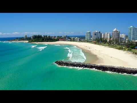 1086 Tweed Ultima Resort Apartments