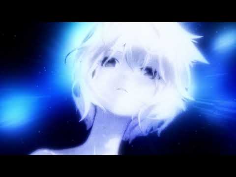 SPYRAL, MitroWave - Let it Burn