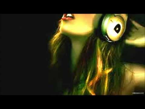 Iván C. Remix(basto-again and againd & sebastian ingrosso y alesso- calling)