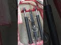 Product Video