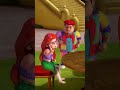 क्या Rudra करेगा Marina की Help Rudra रुद्र
