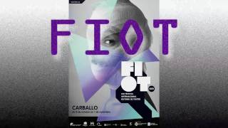 preview picture of video 'FIOT 2010'