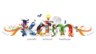 kdm communications - Video - 1