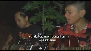 Download lagu Story Wa Galau ( Aku tak berdaya - IDP) mp3 Download lagu Story Wa Galau ( Aku tak berdaya - IDP) mp3