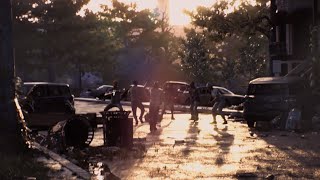 [微グロ注意] Division2 全オマケムービー集　(回収映像)