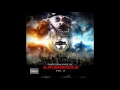 Digital Dope (S.L.A.B.-ED) - Hell Razah