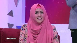 Download lagu INSERT STORY - Teka-Teki Dalam Kisah Layangan Putus (8/11/19) Part3 mp3 Download lagu INSERT STORY - Teka-Teki Dalam Kisah Layangan Putus (8/11/19) Part3 mp3