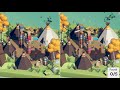 Ver TINY LANDS - Announcement trailer.