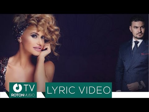 Deejay Fly feat. Anda Adam - My Way (Lyric Video)