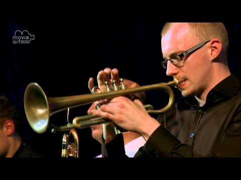 Generation Next feat. Grzegorz Nagórski - Jazz w Ruinach Festival - 