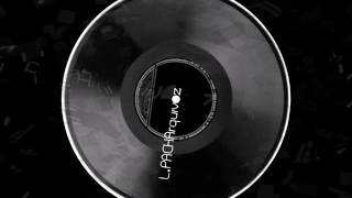 Beverley Knight - Mama Used To Say (Cool Million Boogie Down Mix)