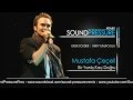 Sound Pressure Remix ft. Mustafa Ceceli - Bir ...