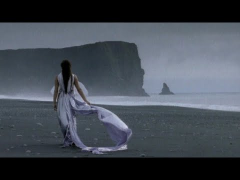 Alice Deejay - Back in my Life (Official Video)