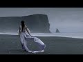 Videoklip Alice Deejay - Back in my Life  s textom piesne