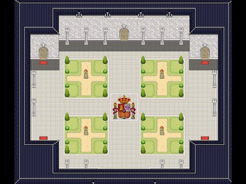 Pokémon Iberia Ep. 23 EMPEZAMOS LA LIGA POKÉMON