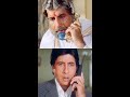 Zeher Waali Kheer HappyBirthdayAmitabhBachchan HBDAmitabhBachchan Sooryavansham Shorts