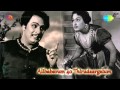 Alibabavum 40 Thirudargalum Ullaasa Ulagam Song