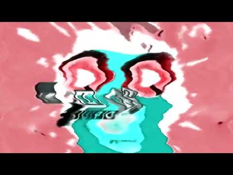 Klasky Csupo in Odh Major without G Major