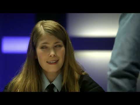 Der letzte Bulle Teil 16