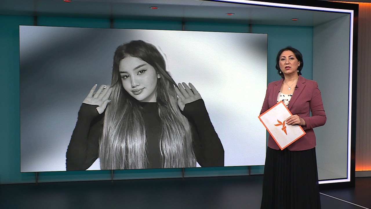 Ахбори Тоҷикистон ва ҷаҳон (17.04.2026) اخبار تاجیکستان )