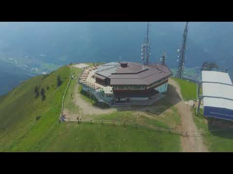 Doss del sabion 2019