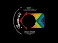 Jackie Wilson - Didn't I