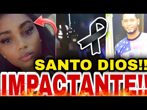 #IMPRESIONANTE!! MIRA CON TAN SOLO 24 AÑOS DE EDAD MIRA COMO TERMINÓ