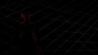 Download lagu 260124 태용 404 File Not Found 2026 TAEYONG CONCERT TY TRACK - REMASTERED mp3